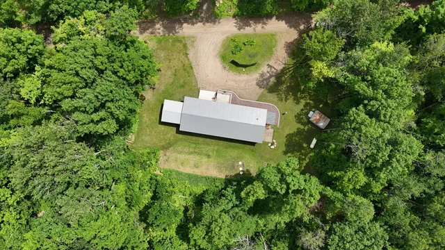 $200,000 | 27331 Honey Hill Road, Randall, MN 56475