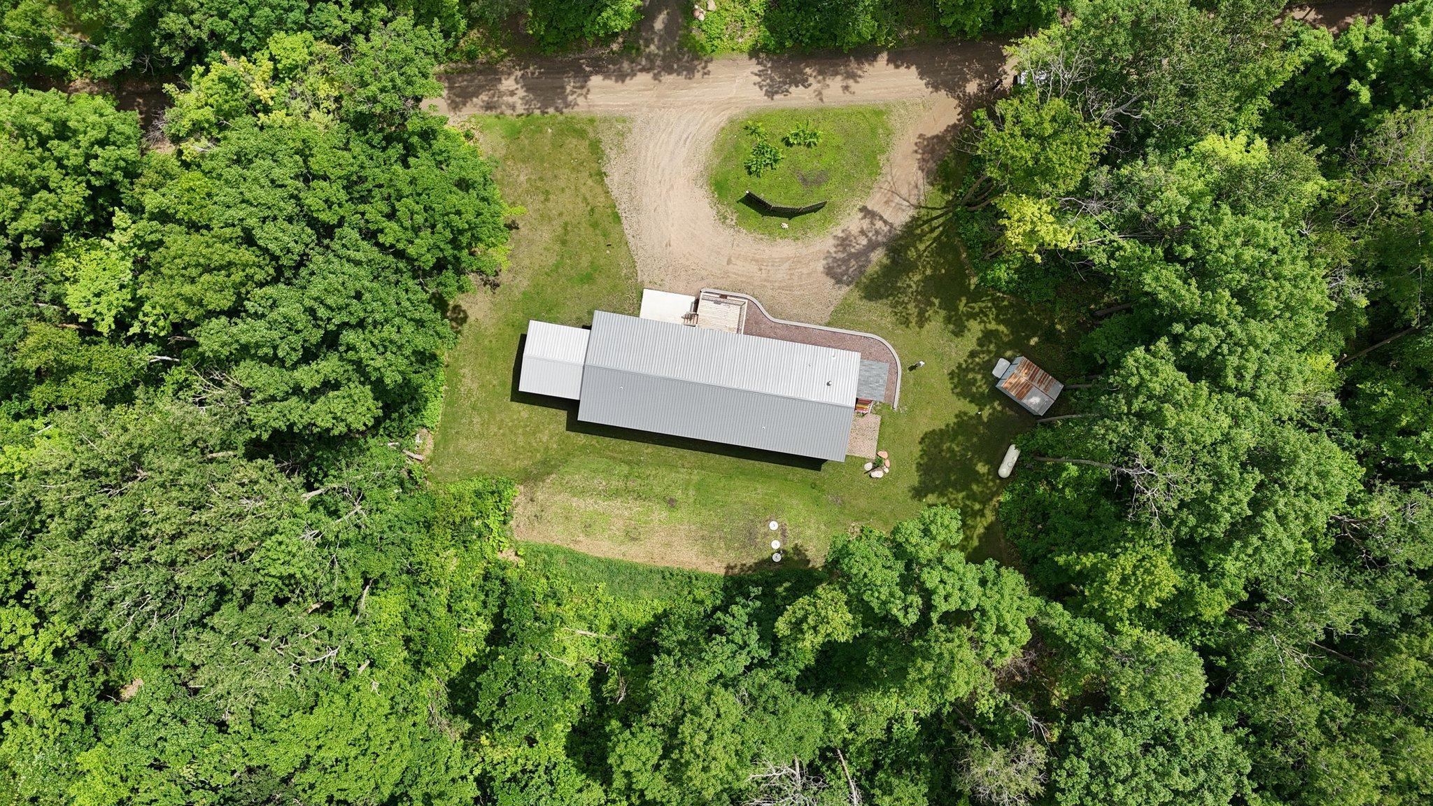 27331 Honey Hill Road Randall, MN 56475 - Photo 37 of 55