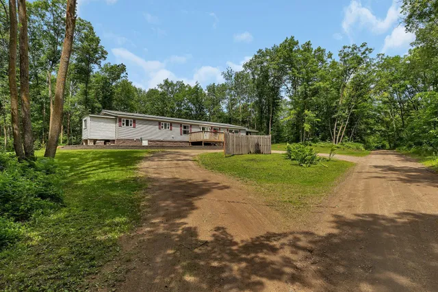 $200,000 | 27331 Honey Hill Road, Randall, MN 56475