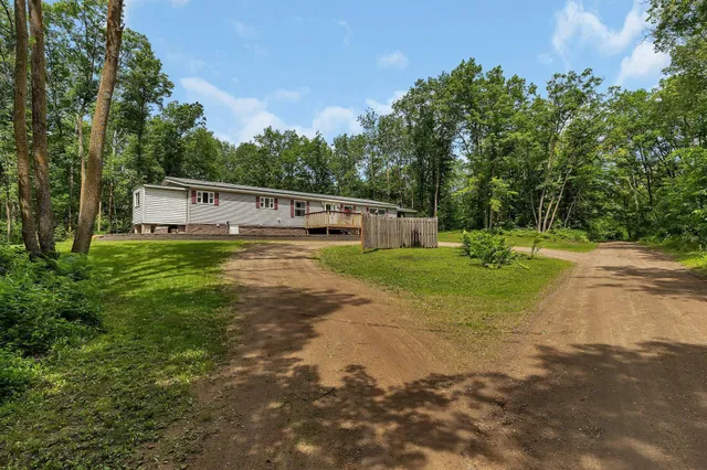 $200,000 | 27331 Honey Hill Road, Randall, MN 56475