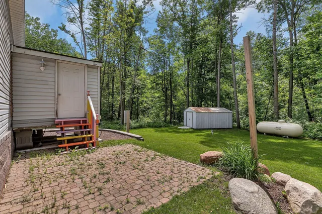 $200,000 | 27331 Honey Hill Road, Randall, MN 56475