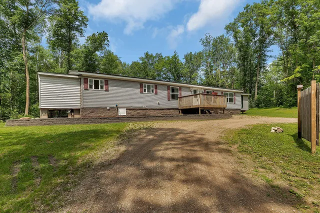$200,000 | 27331 Honey Hill Road, Randall, MN 56475