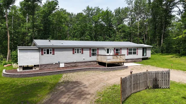 $200,000 | 27331 Honey Hill Road, Randall, MN 56475
