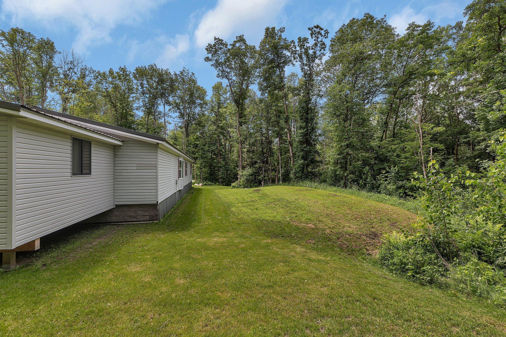 27331 Honey Hill Road Randall, MN 56475 - Photo 41 of 55