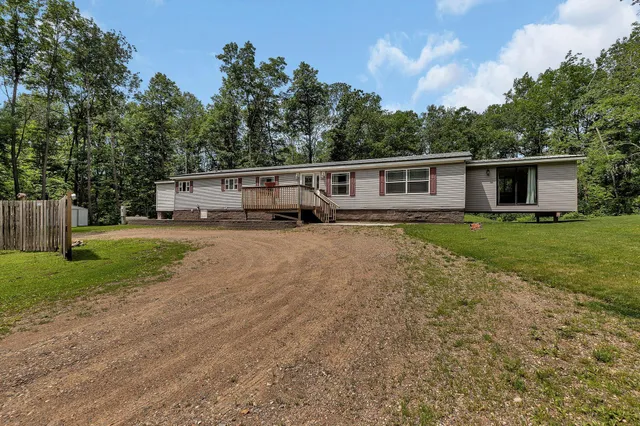 $200,000 | 27331 Honey Hill Road, Randall, MN 56475