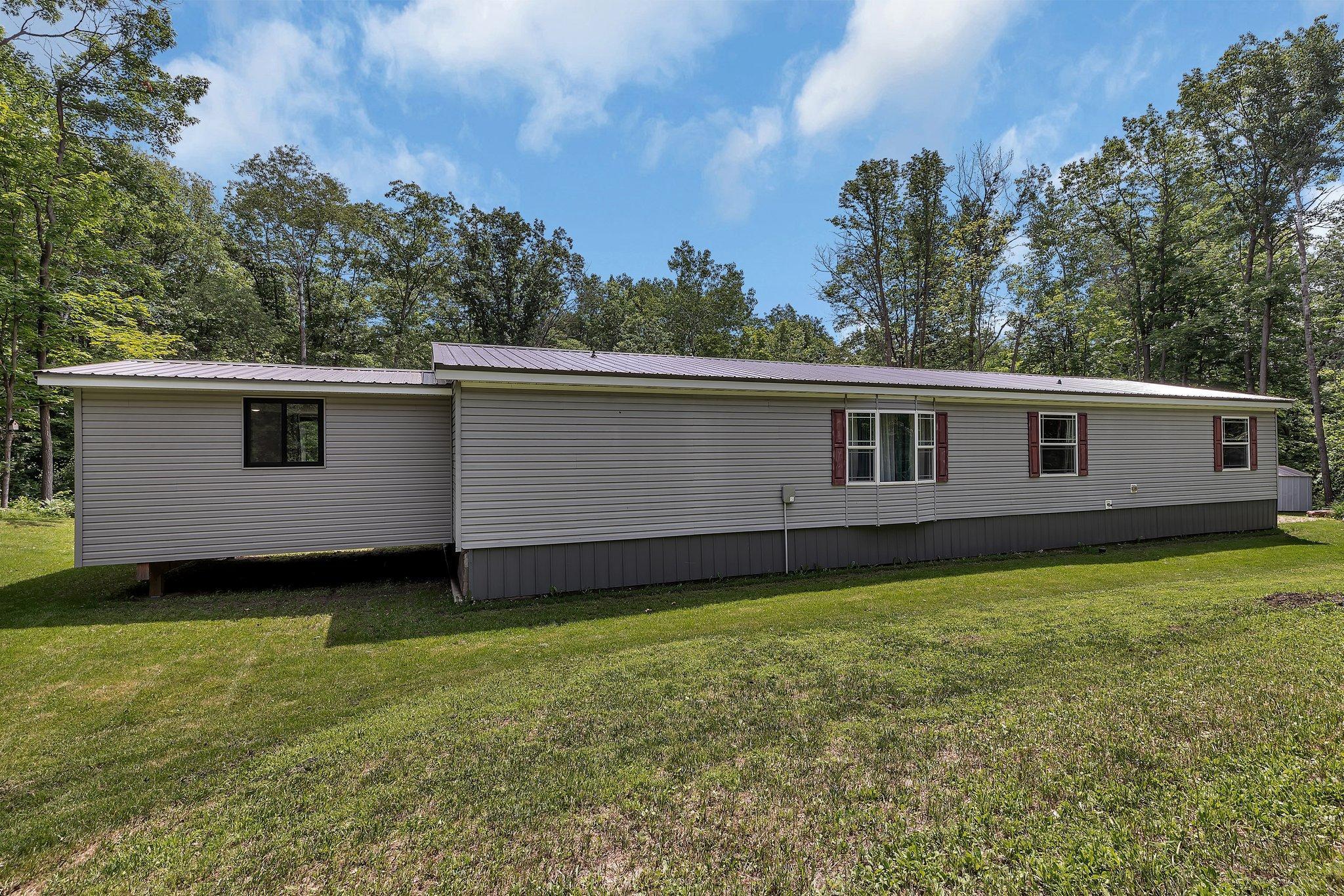 27331 Honey Hill Road Randall, MN 56475 - Photo 43 of 55