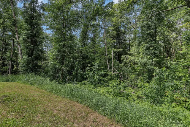 $200,000 | 27331 Honey Hill Road, Randall, MN 56475