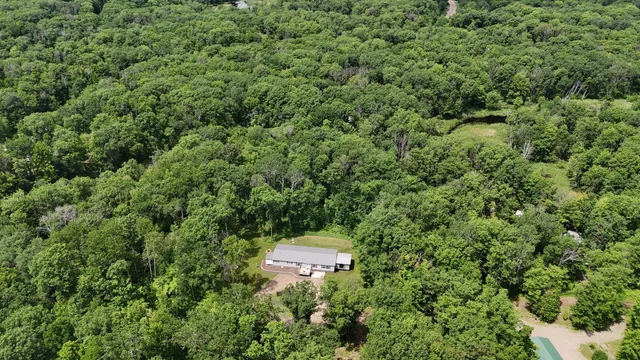 $200,000 | 27331 Honey Hill Road, Randall, MN 56475