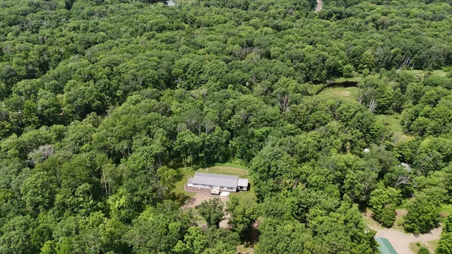 $200,000 | 27331 Honey Hill Road, Randall, MN 56475
