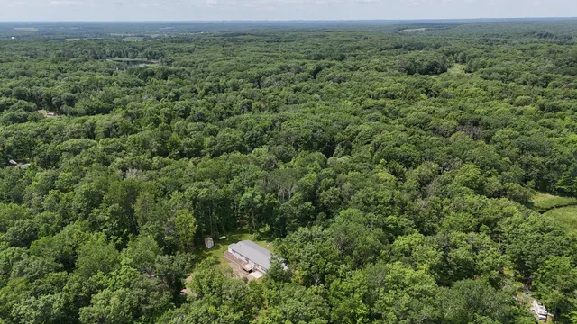 $200,000 | 27331 Honey Hill Road, Randall, MN 56475