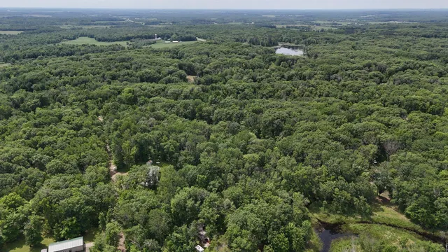 $200,000 | 27331 Honey Hill Road, Randall, MN 56475