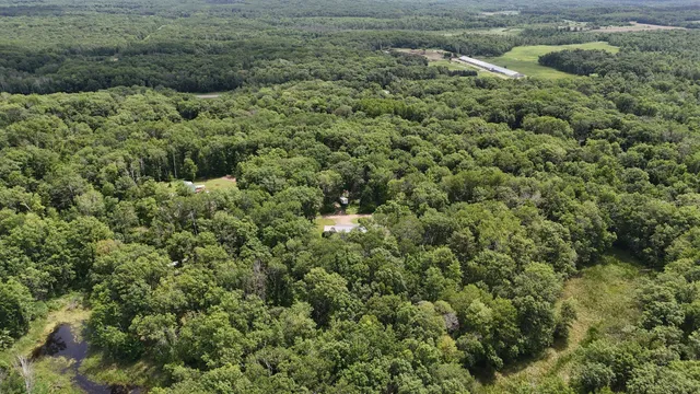 $200,000 | 27331 Honey Hill Road, Randall, MN 56475