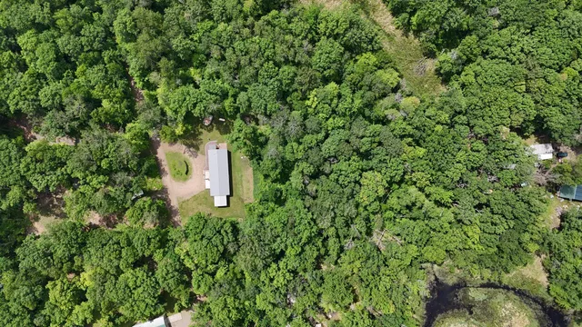 $200,000 | 27331 Honey Hill Road, Randall, MN 56475