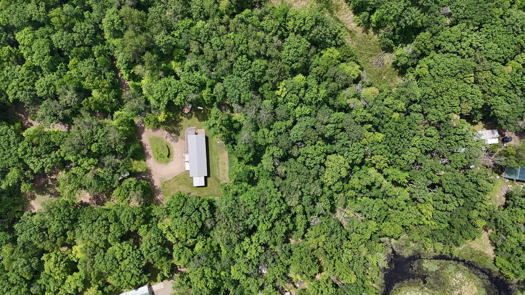 27331 Honey Hill Road Randall, MN 56475 - Photo 49 of 55