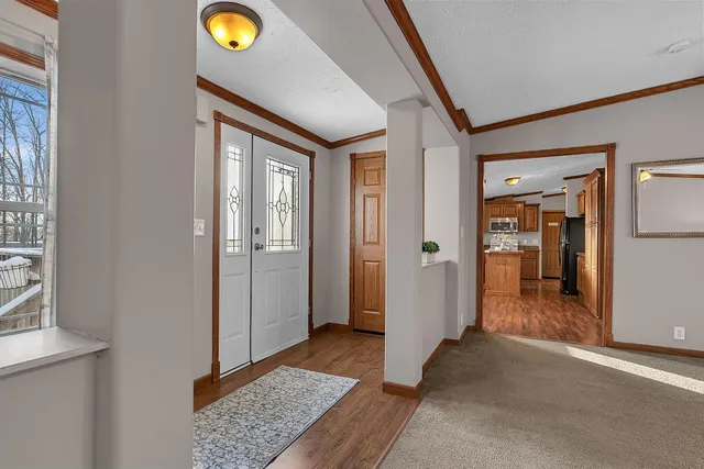 $200,000 | 27331 Honey Hill Road, Randall, MN 56475