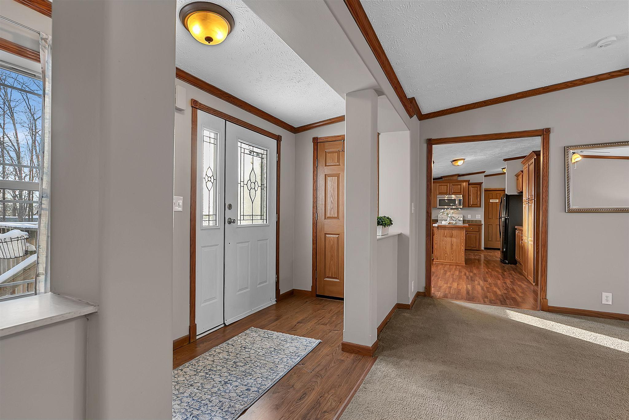 27331 Honey Hill Road Randall, MN 56475 - Photo 5 of 55