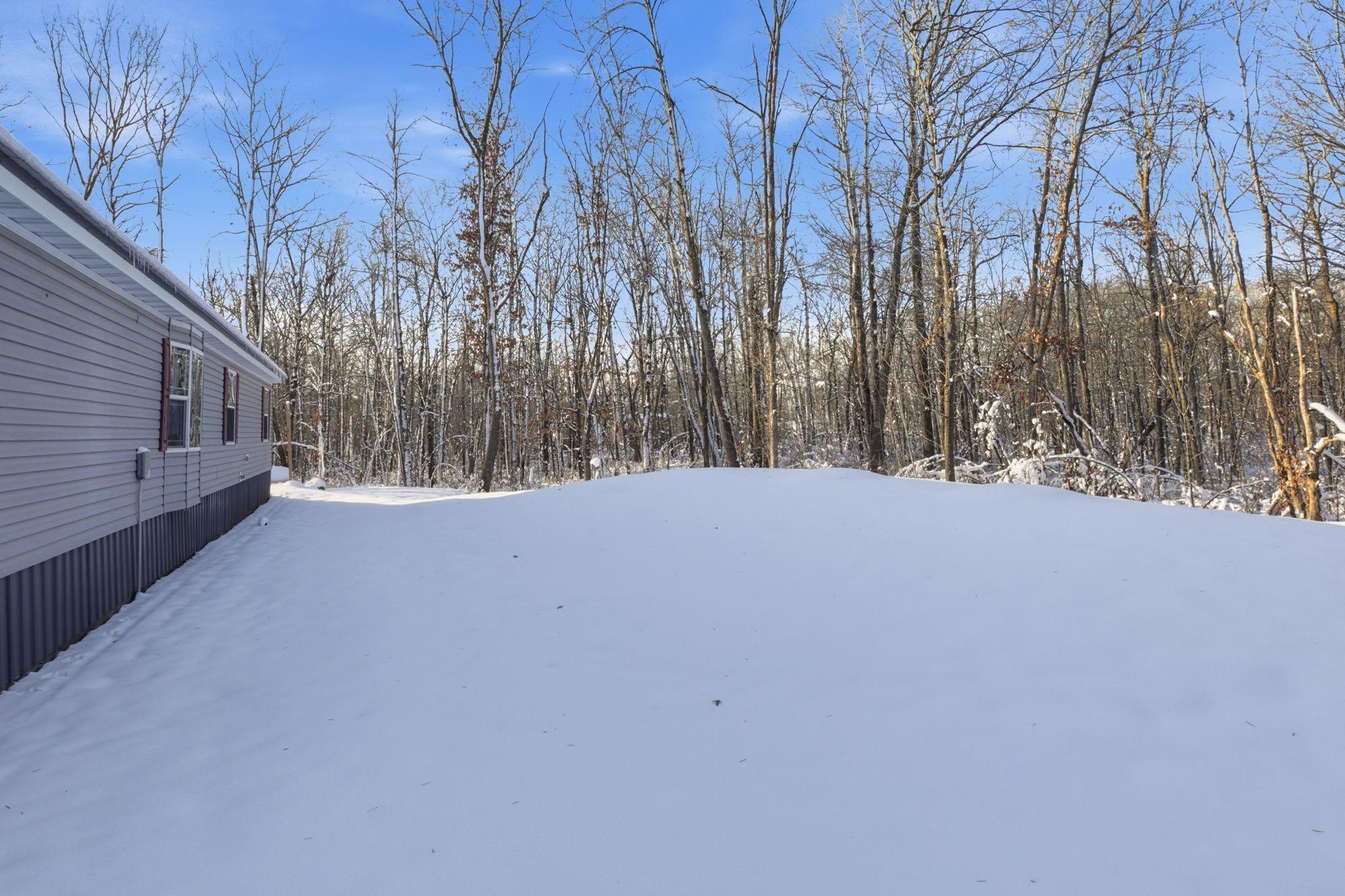 27331 Honey Hill Road Randall, MN 56475 - Photo 51 of 55