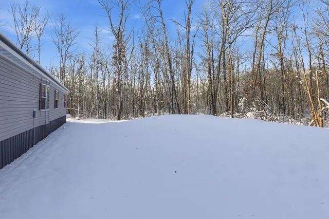 $200,000 | 27331 Honey Hill Road, Randall, MN 56475