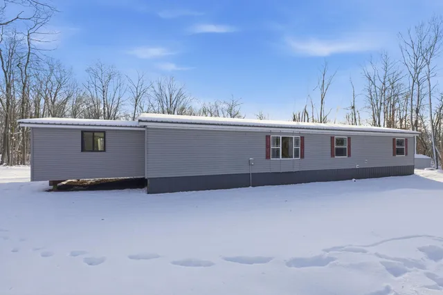 $200,000 | 27331 Honey Hill Road, Randall, MN 56475