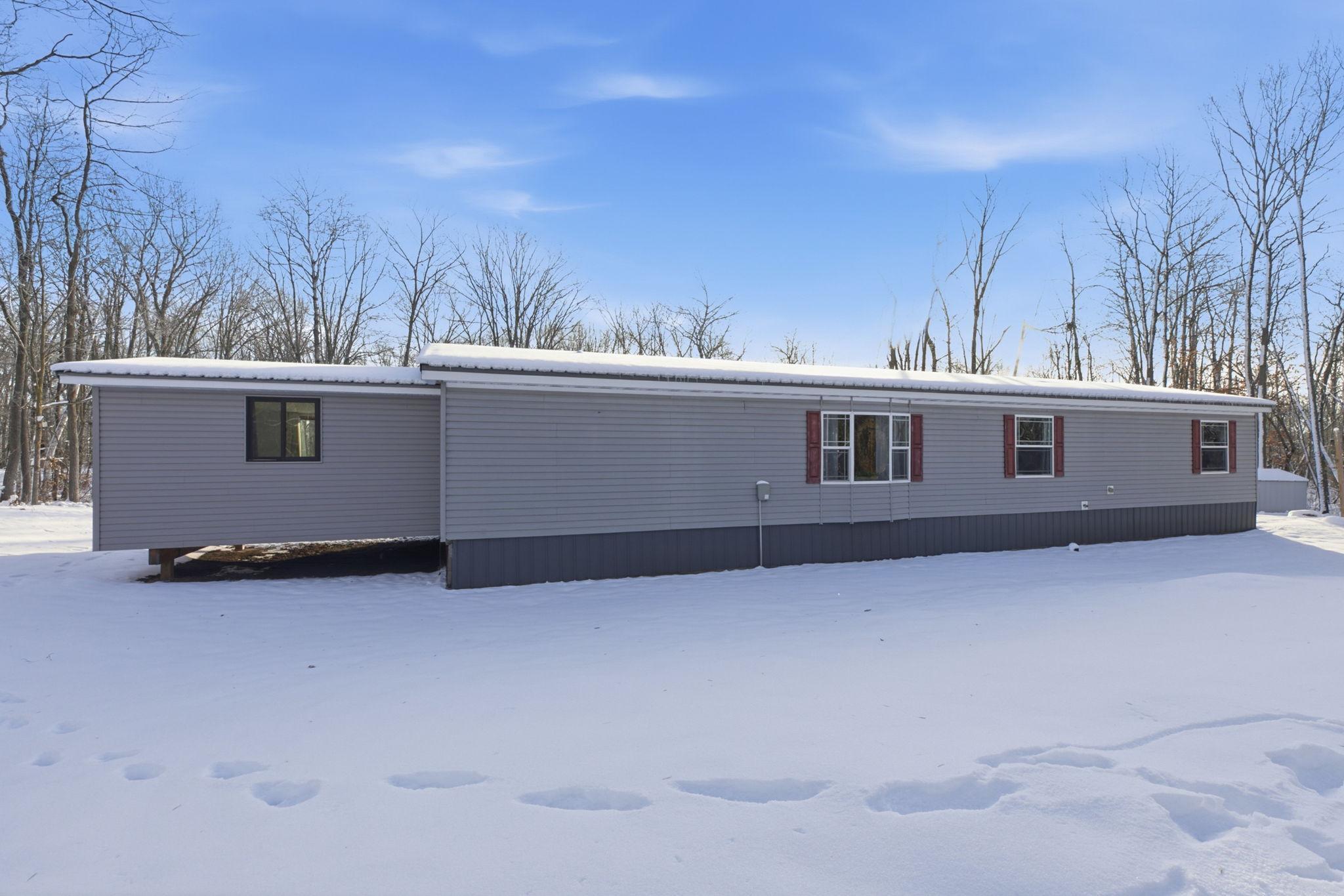 27331 Honey Hill Road Randall, MN 56475 - Photo 53 of 55