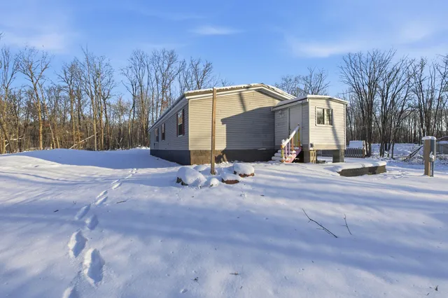 $200,000 | 27331 Honey Hill Road, Randall, MN 56475