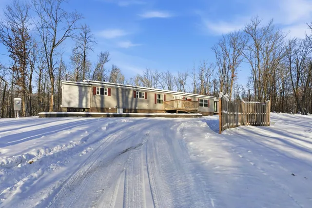 $200,000 | 27331 Honey Hill Road, Randall, MN 56475
