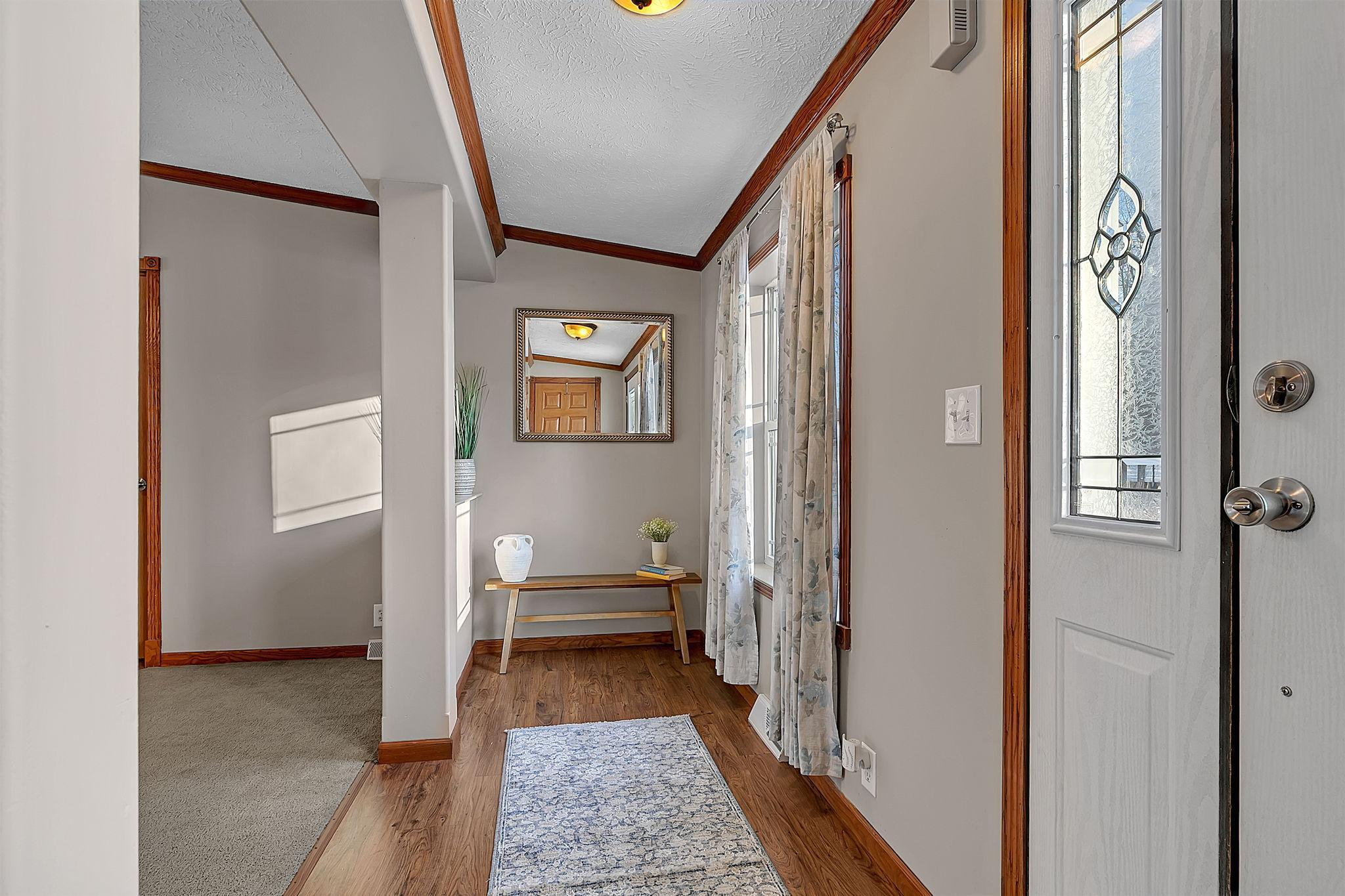 27331 Honey Hill Road Randall, MN 56475 - Photo 6 of 55