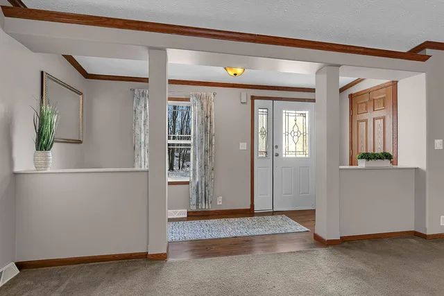 $200,000 | 27331 Honey Hill Road, Randall, MN 56475