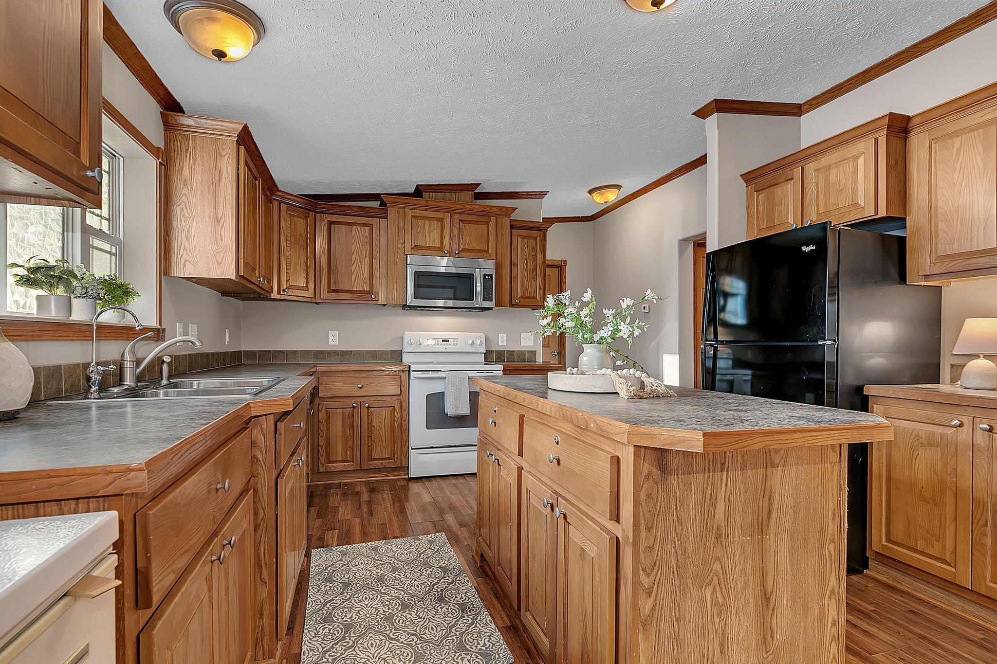 27331 Honey Hill Road Randall, MN 56475 - Photo 9 of 55