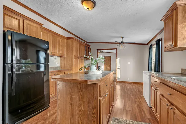 $200,000 | 27331 Honey Hill Road, Randall, MN 56475