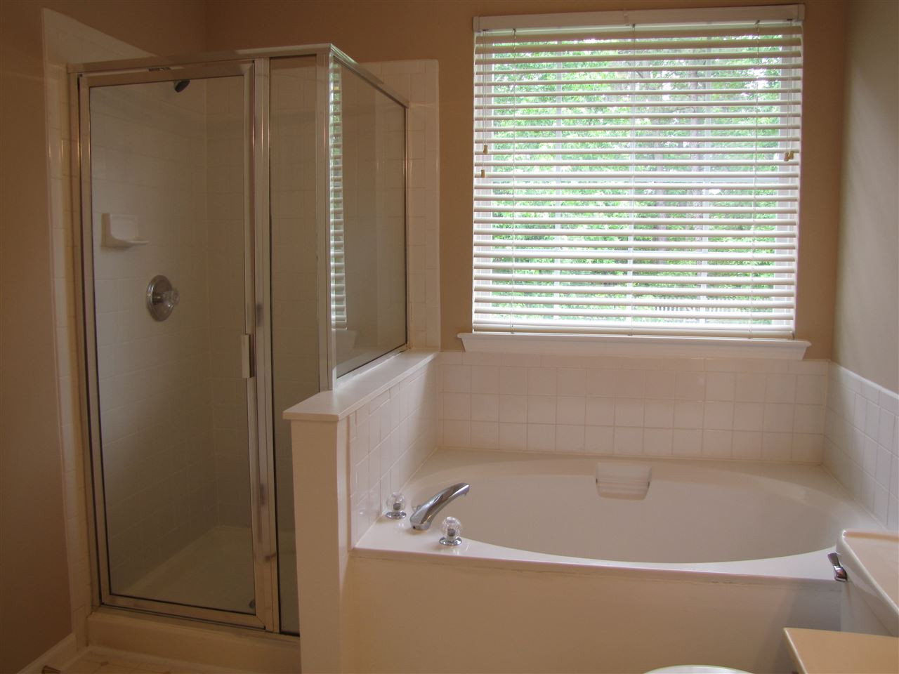 5204 Cardinal Grove Boulevard Raleigh, NC 27616 - Photo 9 of 14 Photo 9
