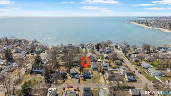 $545,000 | 21 Susquehanna Avenue, West Haven, CT 06516