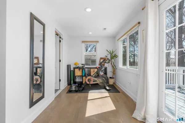 $545,000 | 21 Susquehanna Avenue, West Haven, CT 06516