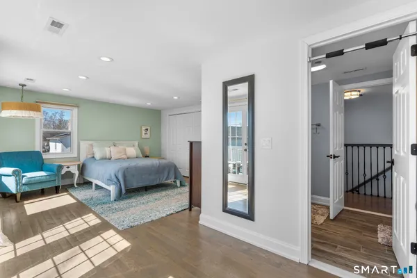 $545,000 | 21 Susquehanna Avenue, West Haven, CT 06516
