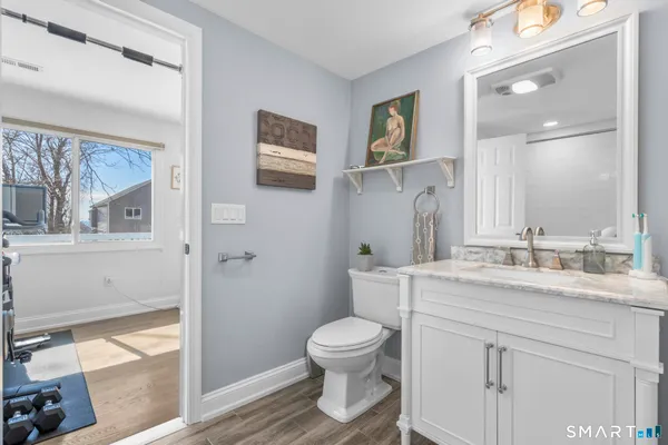 $545,000 | 21 Susquehanna Avenue, West Haven, CT 06516