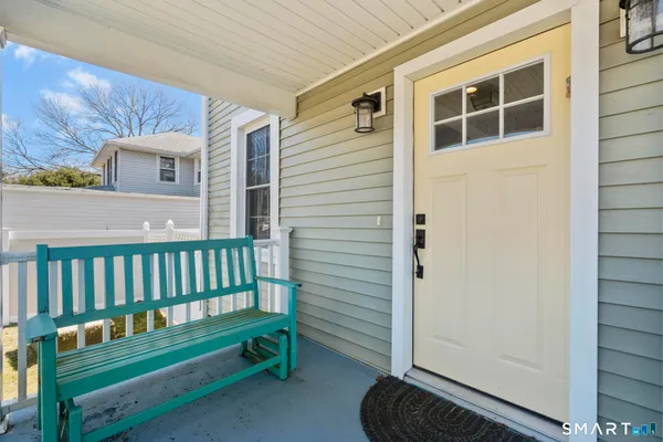 $545,000 | 21 Susquehanna Avenue, West Haven, CT 06516