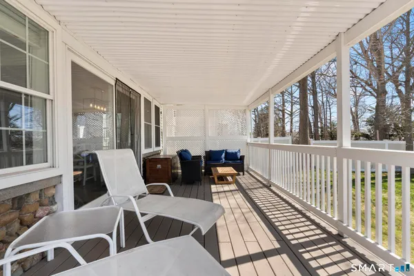$545,000 | 21 Susquehanna Avenue, West Haven, CT 06516