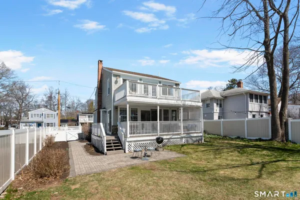 $545,000 | 21 Susquehanna Avenue, West Haven, CT 06516