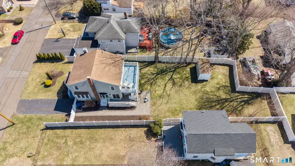 $545,000 | 21 Susquehanna Avenue, West Haven, CT 06516