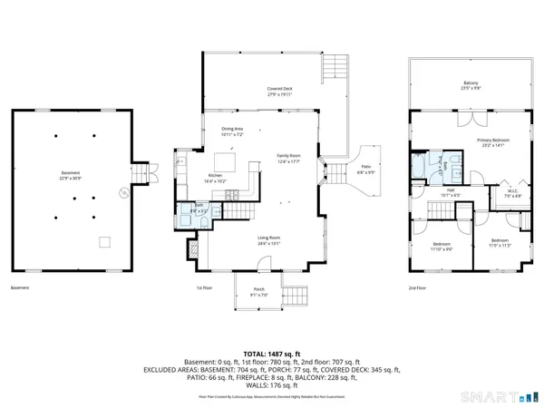 $545,000 | 21 Susquehanna Avenue, West Haven, CT 06516