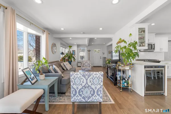 $545,000 | 21 Susquehanna Avenue, West Haven, CT 06516