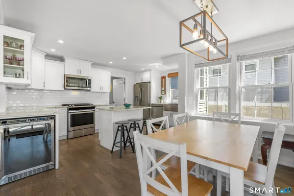 $545,000 | 21 Susquehanna Avenue, West Haven, CT 06516