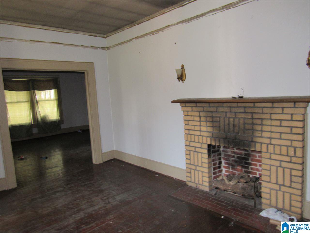 554 Roberts Street Wadley, AL 36276 - Photo 13 of 20