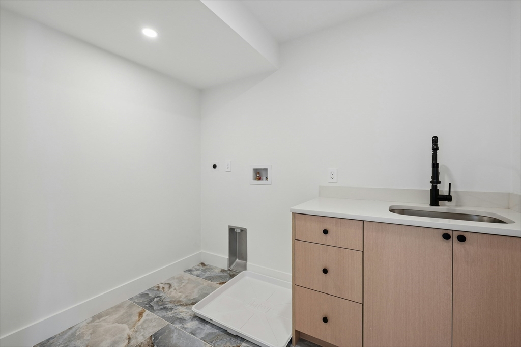 15 Calvin Street Lexington, MA 02420 - Photo 35 of 41