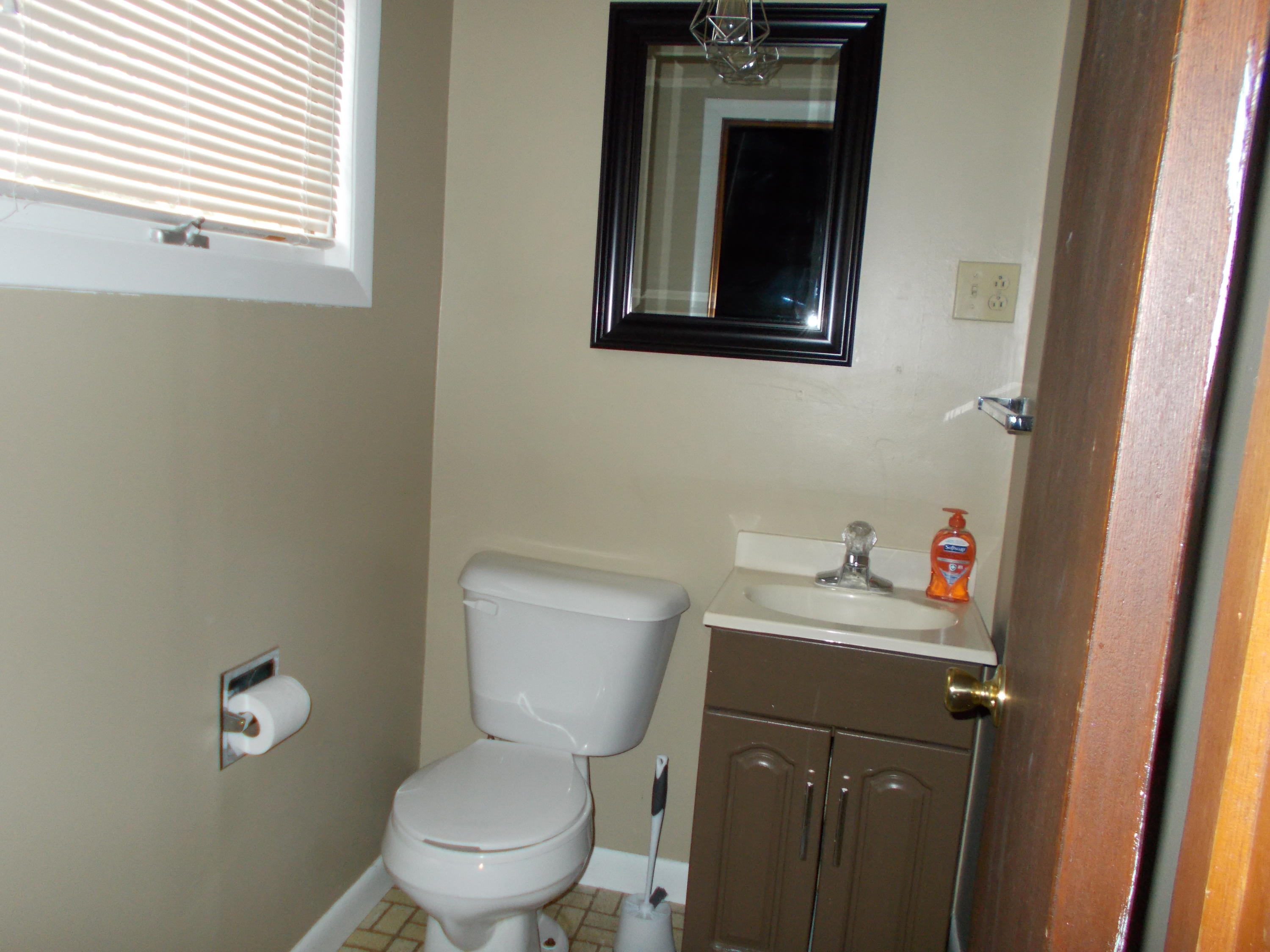 50 Hughes Road Mapleton, ME 04757 - Photo 31 of 39 DSCN6322
