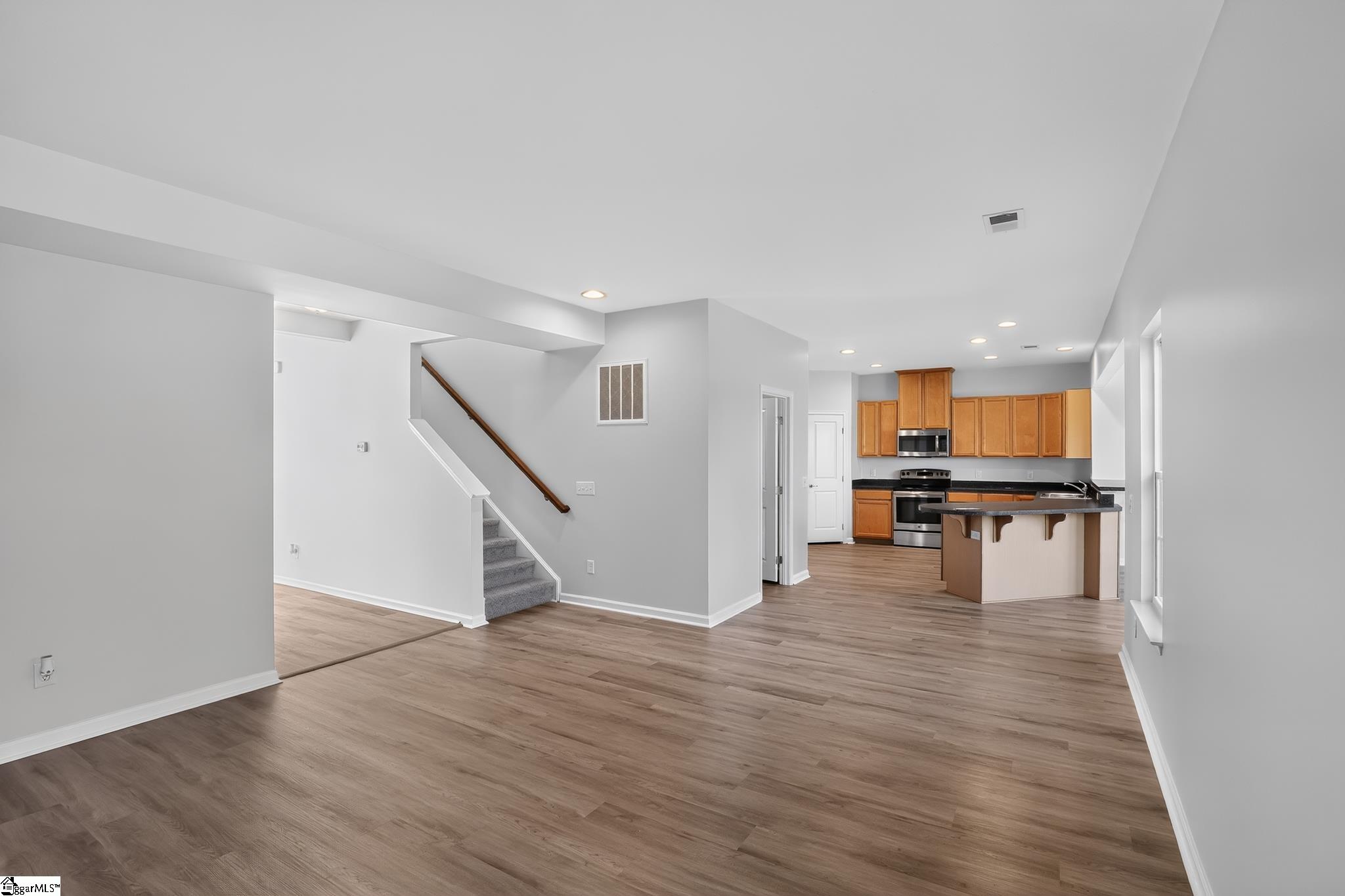 15 Granite Lane Greenville, SC 29607 - Photo 4 of 15