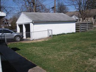 221 Albany Road Lexington, KY 40503 - Photo 22 of 25 Photo 22
