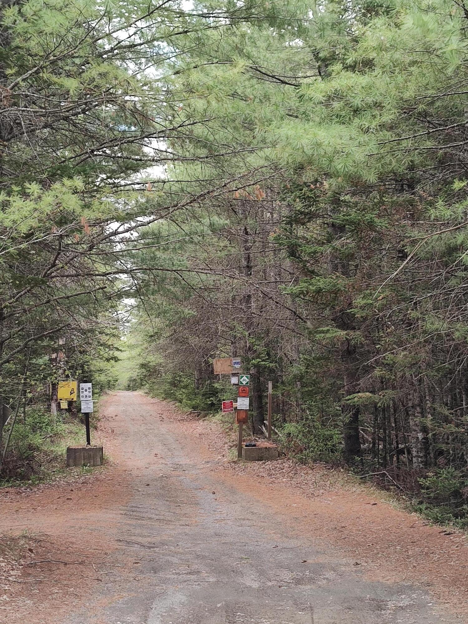 468 Sangerville Line Road Sangerville, ME 04479 - Photo 23 of 26 IMG_20260519_171359361 - Copy - Copy