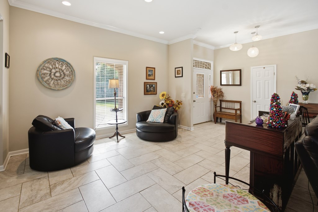 344 Hidden Springs Road Midland City, AL 36350 - Photo 14 of 64