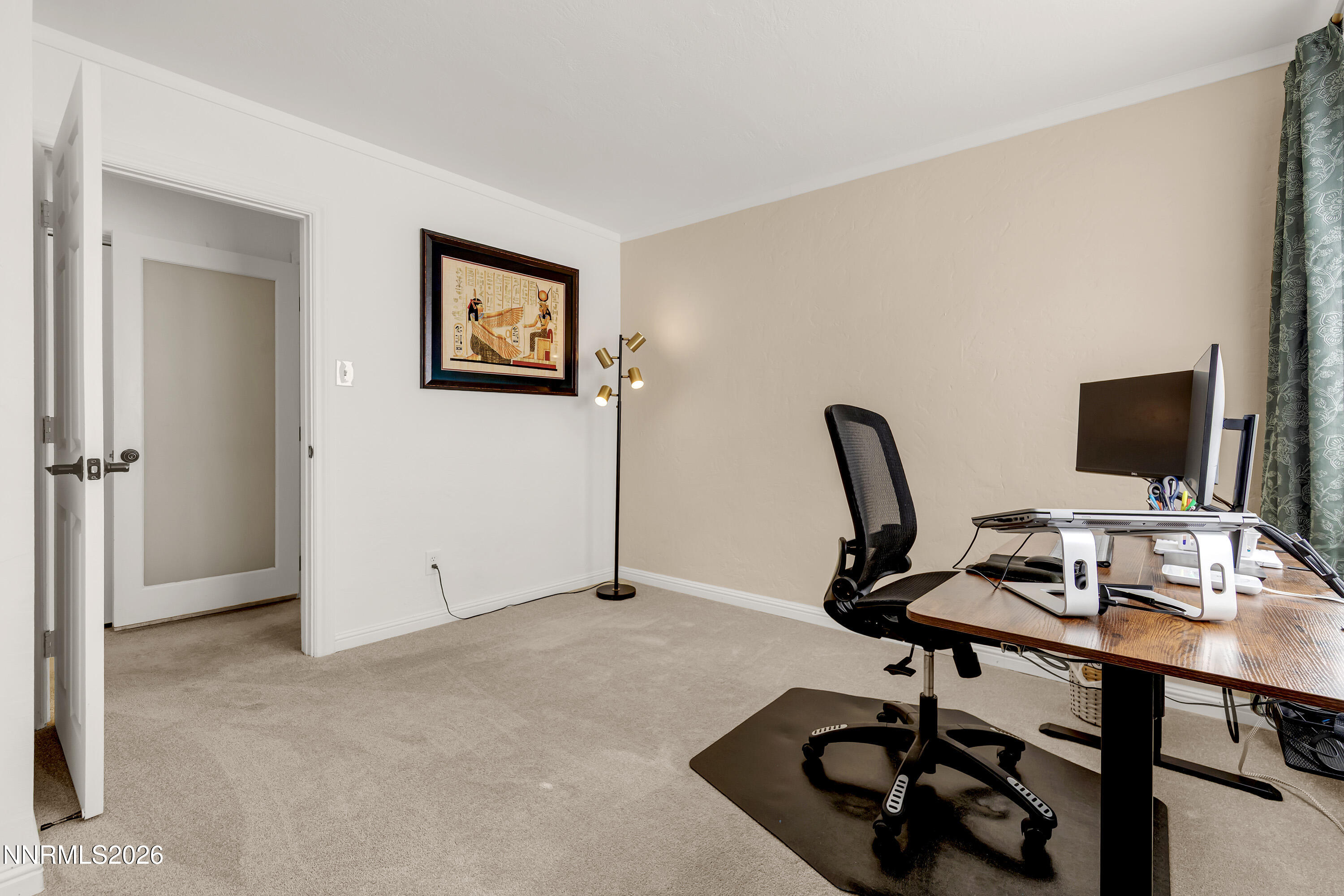 11483 Andes Street Reno, NV 89506 - Photo 25 of 39 Andes11483-023